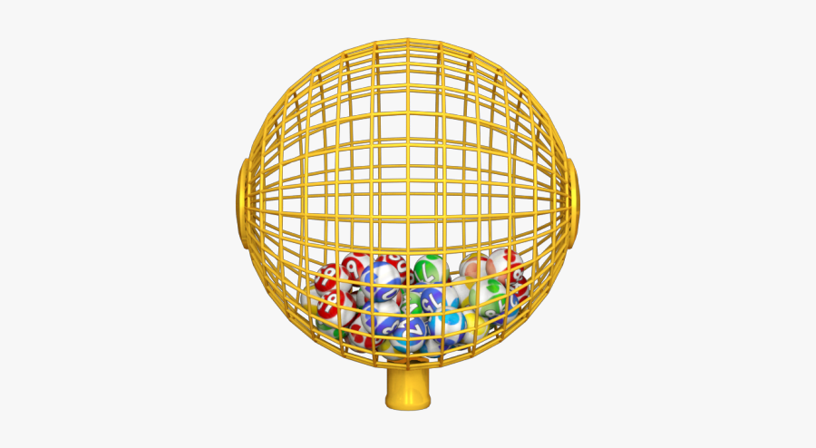 Circle, Transparent Clipart
