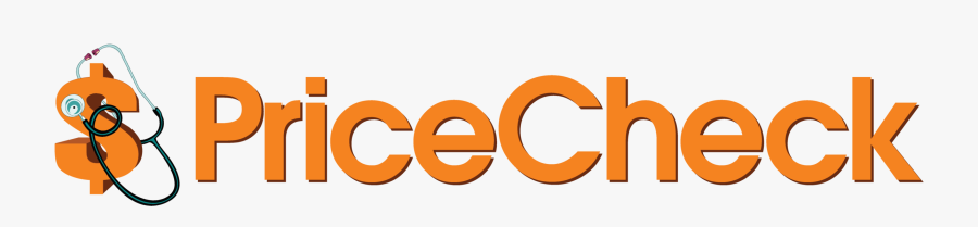 Llantas Continental Logo Png, Transparent Clipart