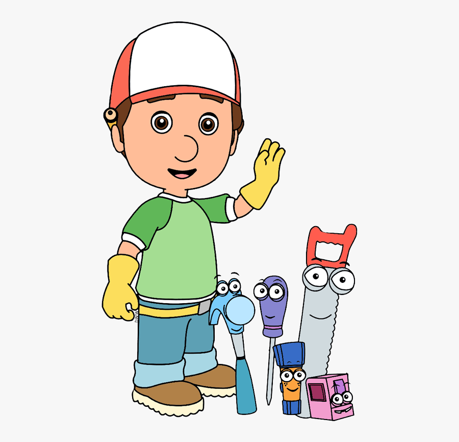 Cartoon, Transparent Clipart