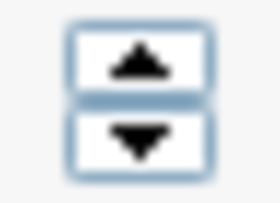 Graphics, Transparent Clipart