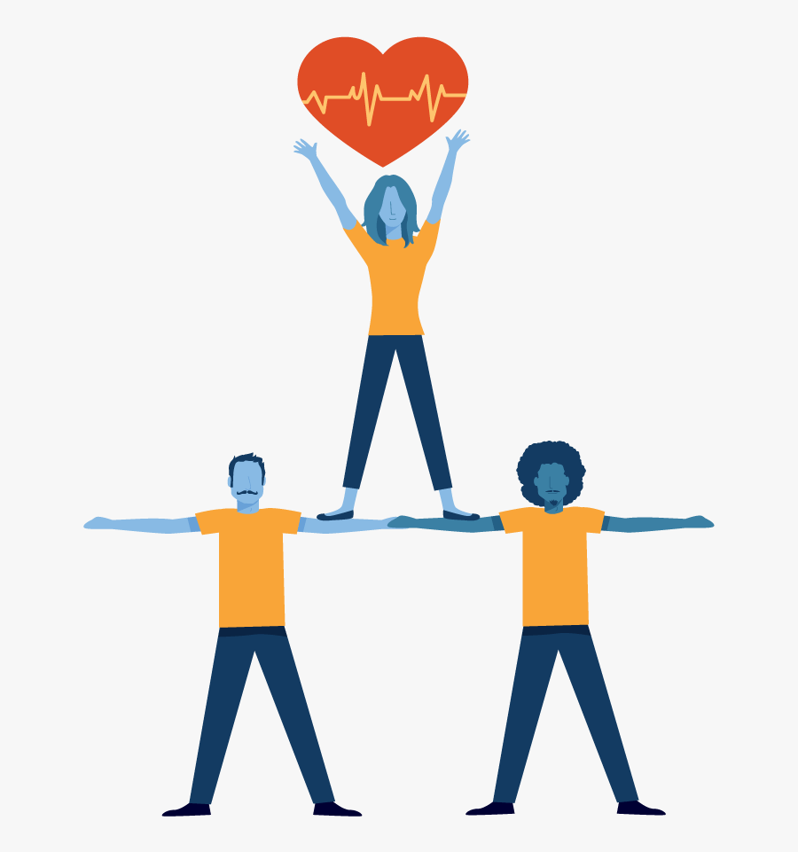 Image, Transparent Clipart