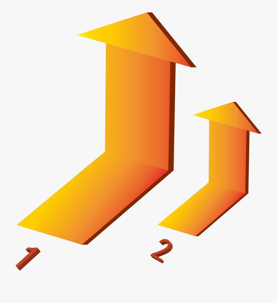 Transparent Solid Clipart, Transparent Clipart