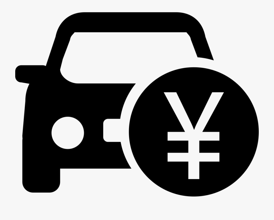 Doghouse Clipart Solid Object - Icon For Finance Png, Transparent Clipart