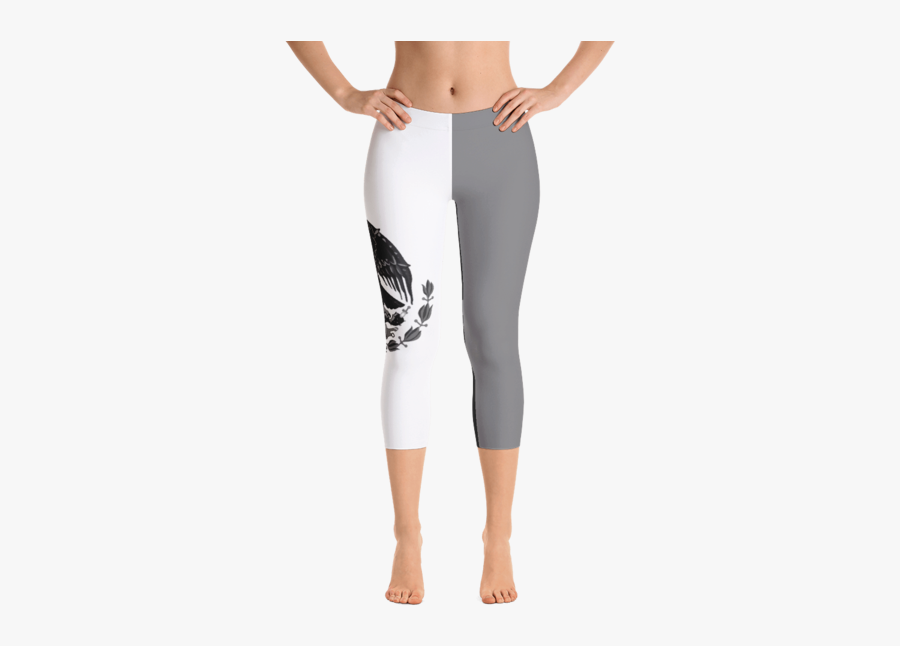 Leggings, Transparent Clipart