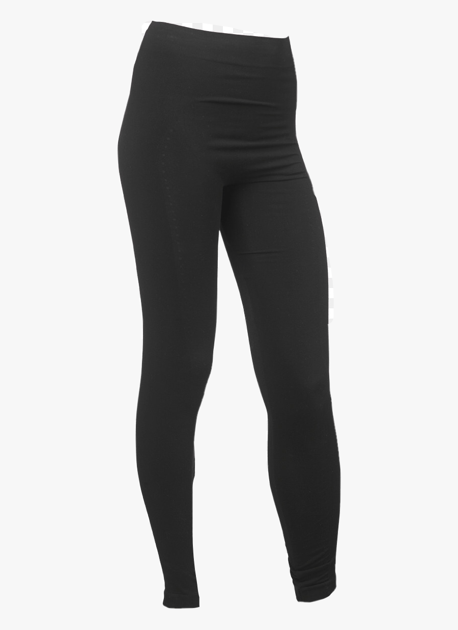Leggings Png Black Clothes Niche Freetoedit - 4f Spmd070 20s, Transparent Clipart