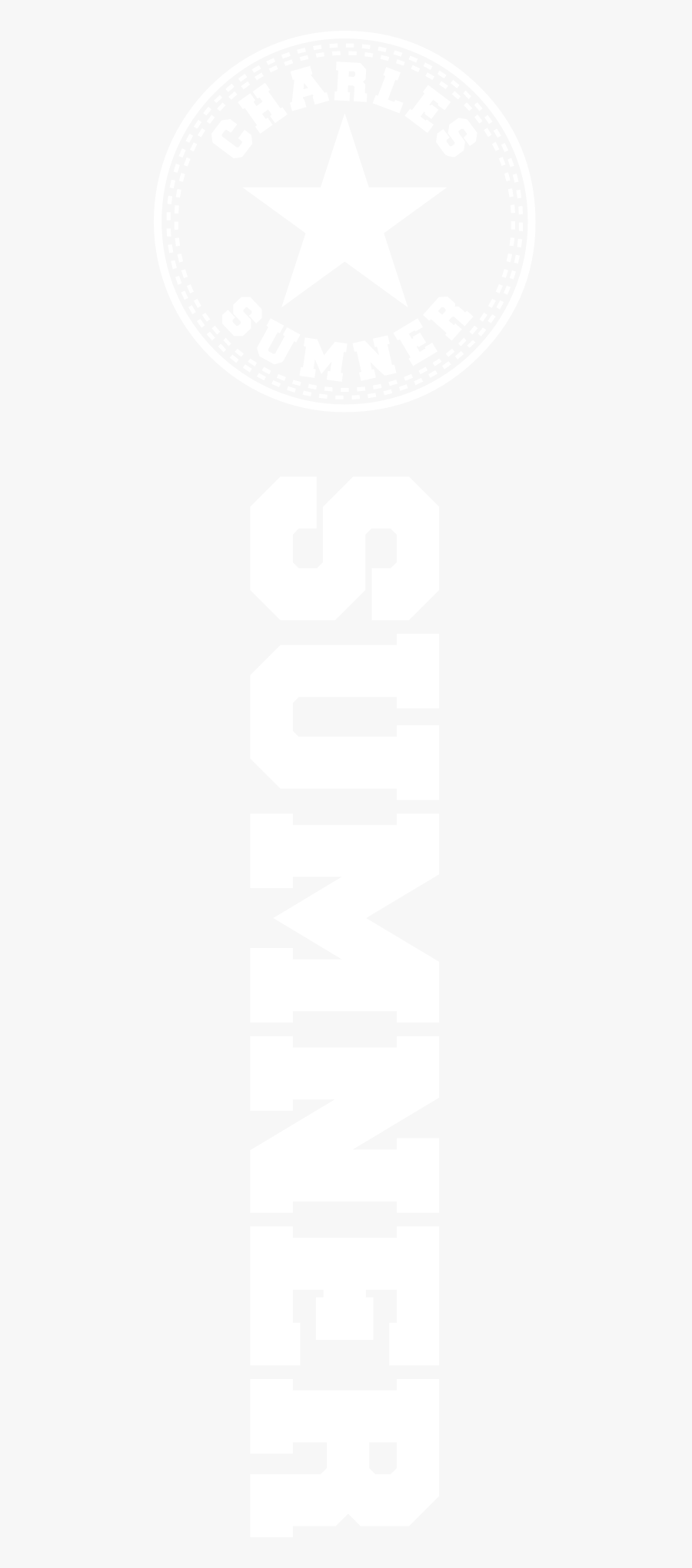 Hoosier Daddy, Transparent Clipart