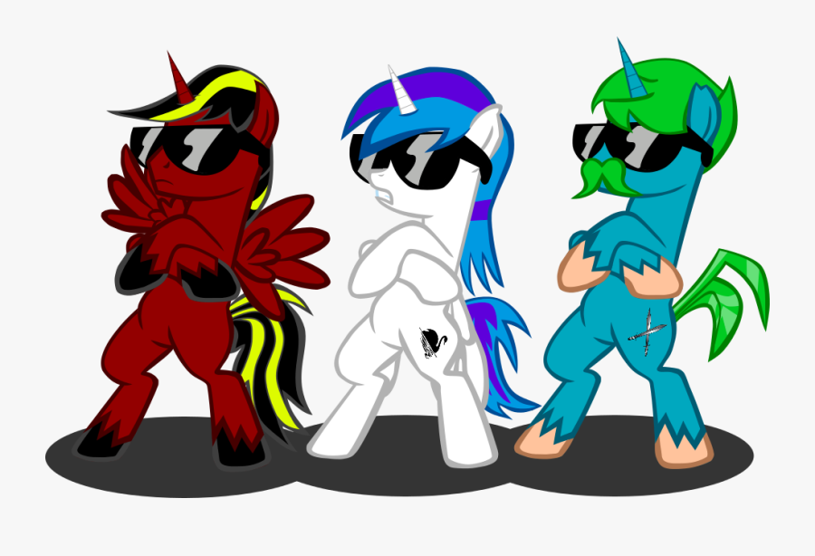 Commission Swag Alert Triple, Transparent Clipart