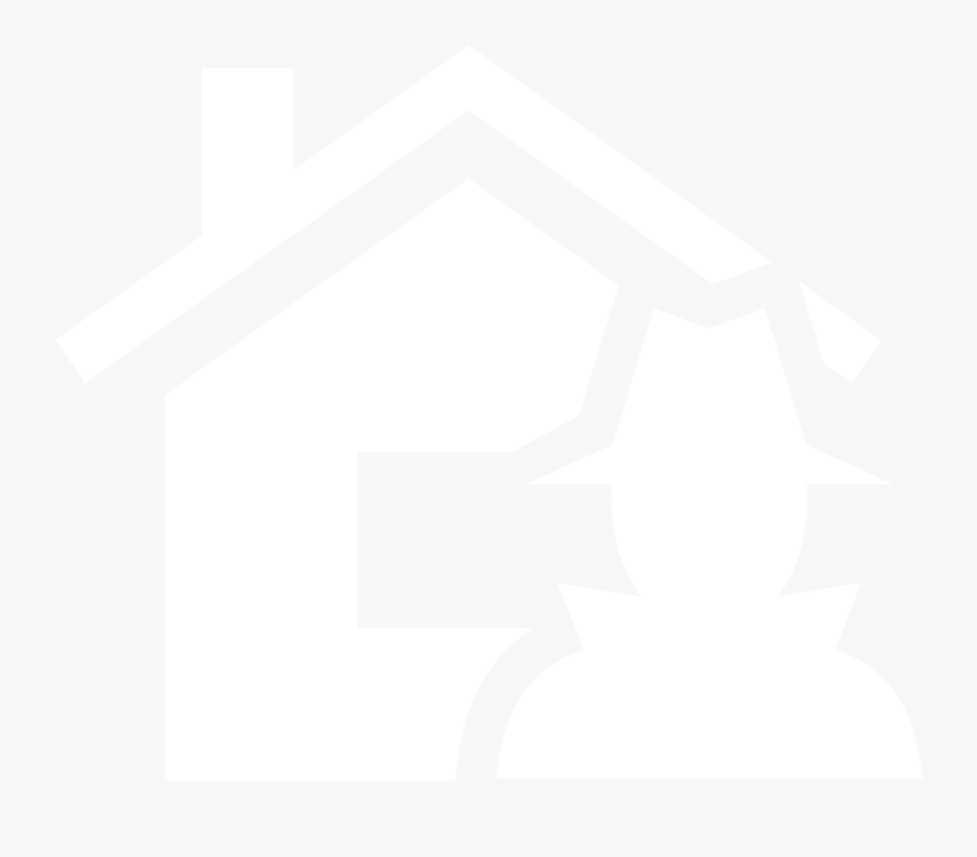 Transparent Threat Clipart, Transparent Clipart