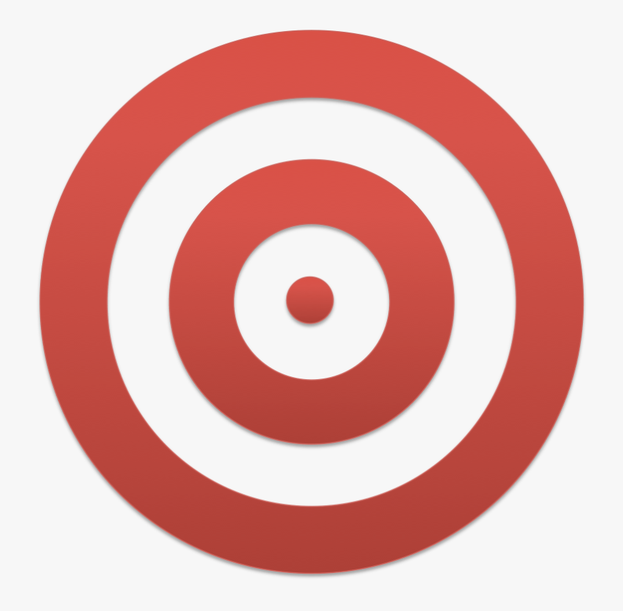 Transparent Threat Clipart - Mackenzie Png, Transparent Clipart