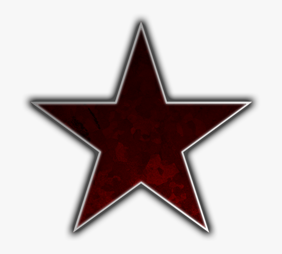 Red Threat Tv - Черный Дозор, Transparent Clipart