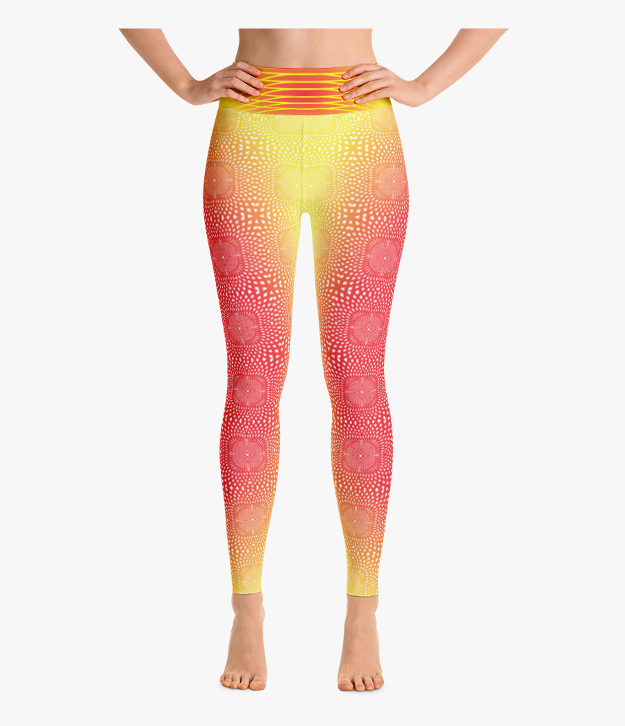 Product Image - Leggings, Transparent Clipart