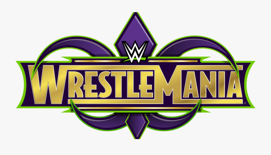 Transparent Threat Clipart - Wwe Wrestlemania 27, Transparent Clipart