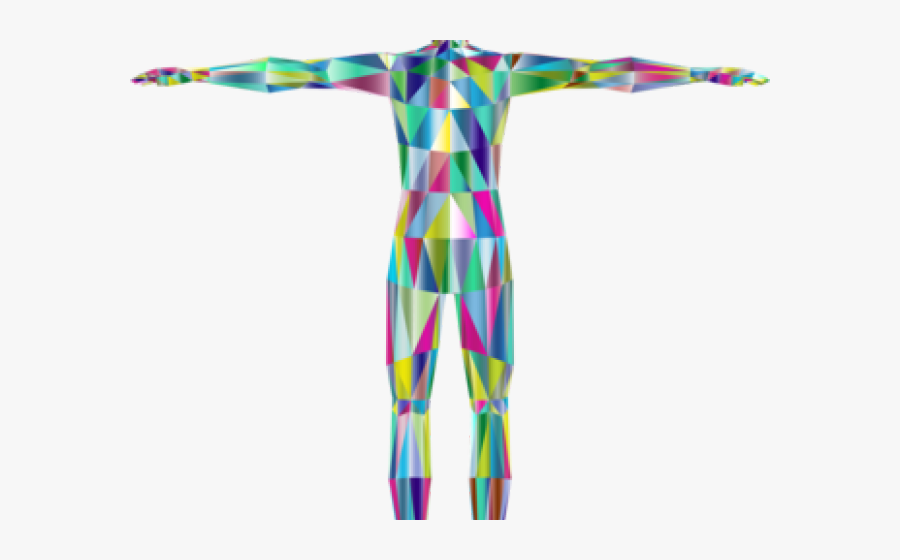 Physiology Systems Stock Illustrations 152 Physiology - Écoutez Votre Corps, Transparent Clipart