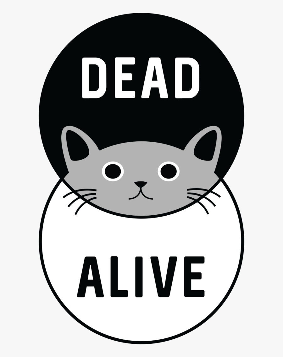 Horizon Observatory, Transparent Clipart