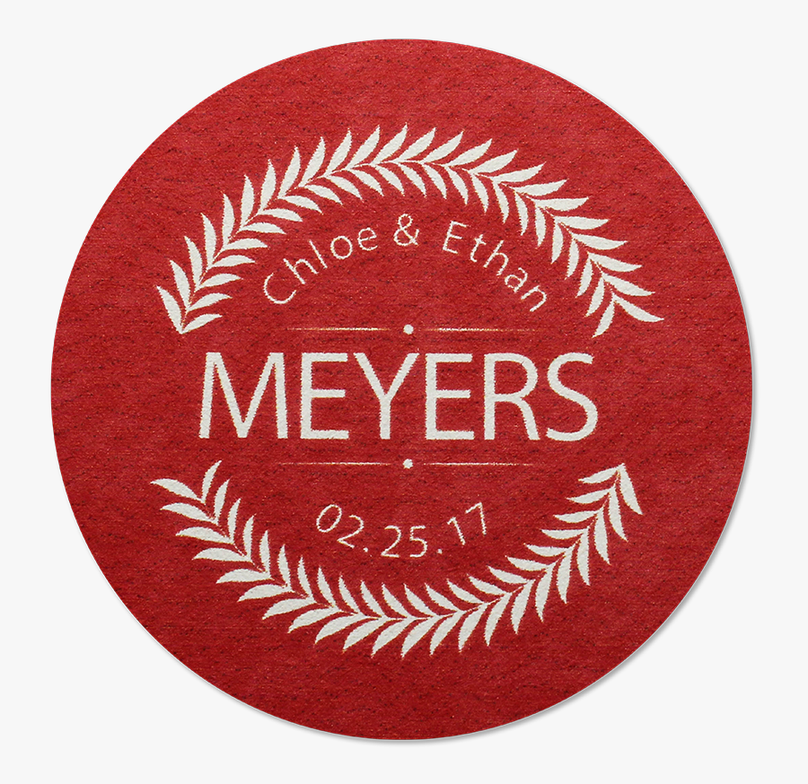 London Fashion Film Festival Official Selection, Transparent Clipart