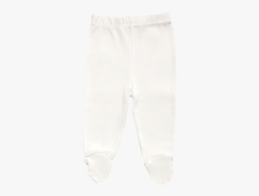 Pocket, Transparent Clipart