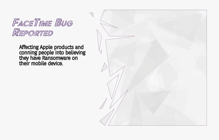 Transparent Facetime Png Graphic Design Free Transparent Clipart Clipartkey