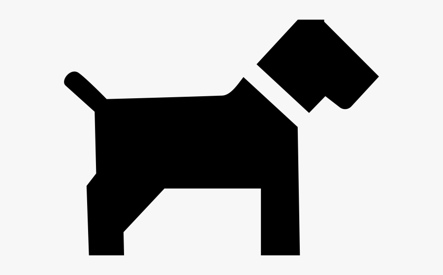 Raining Cats And Dogs Clipart, Transparent Clipart