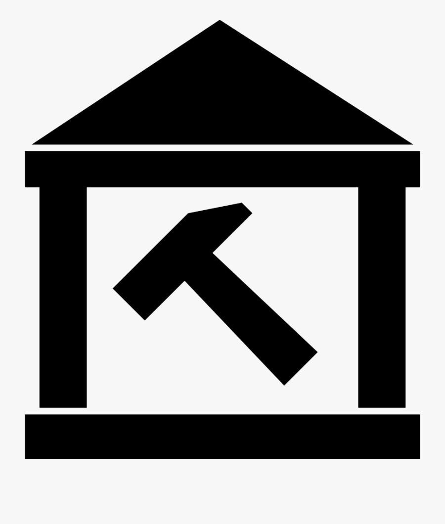 Transparent Renovation Clipart, Transparent Clipart