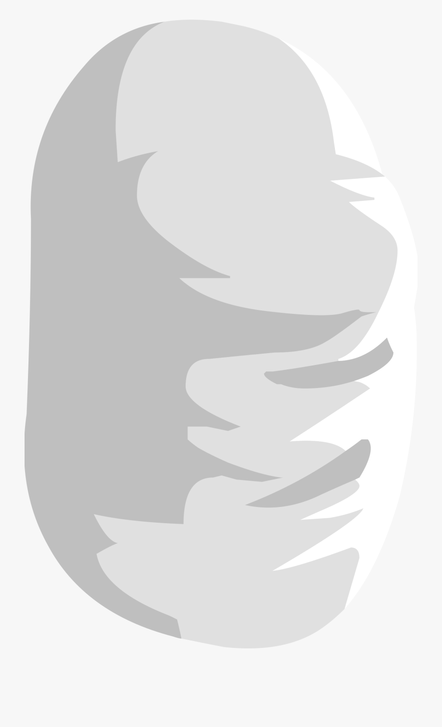 Avatar Wardrobe Icons Png - Illustration, Transparent Clipart