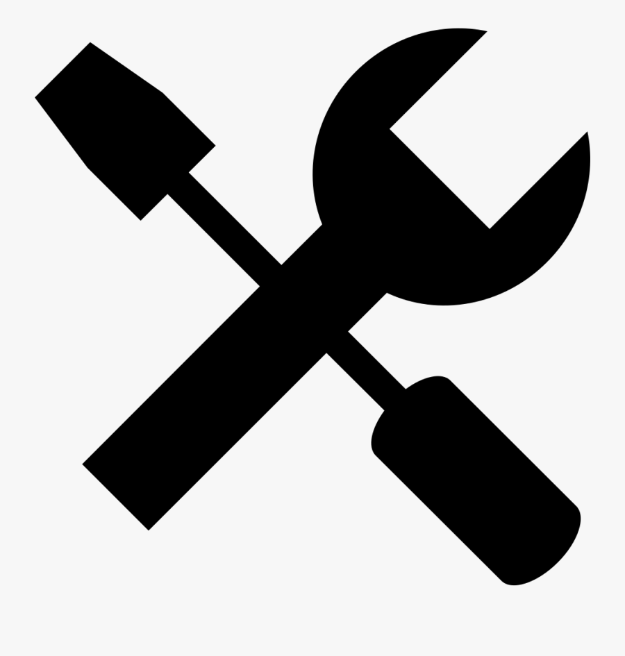 Renovation Icon Png, Transparent Clipart