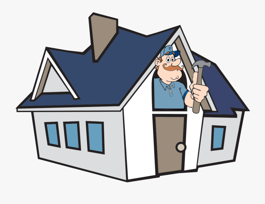 Cartoon, Transparent Clipart