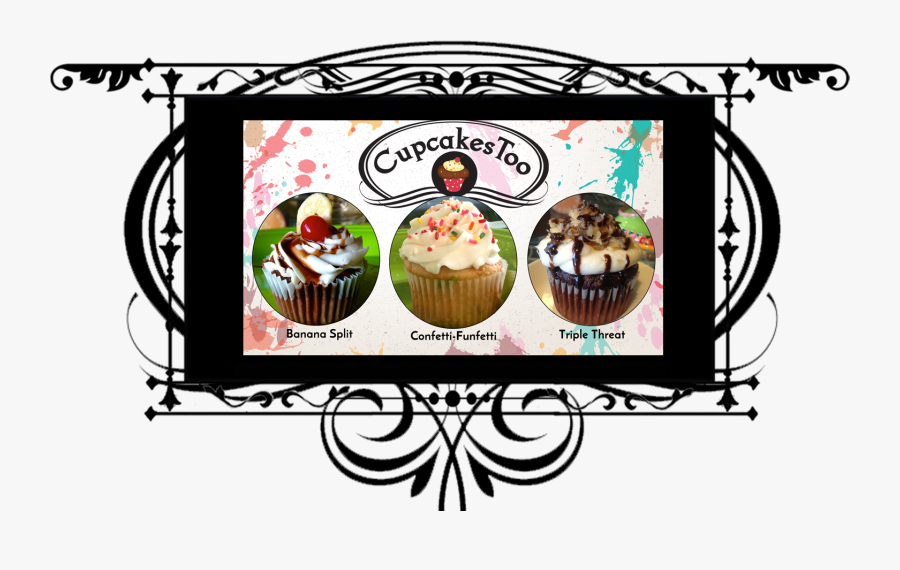 Grimm & Gorly Flowers & Gifts, Inc - Illustration, Transparent Clipart