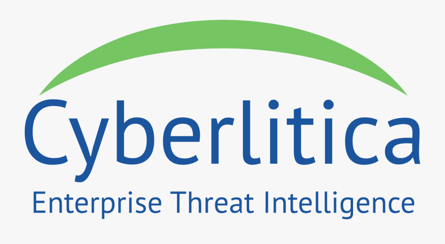 400dpilogocropped - Quercetti, Transparent Clipart