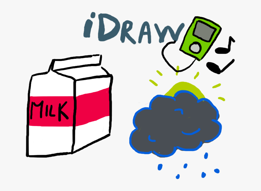 Undergoing Renovation Clipart , Png Download, Transparent Clipart