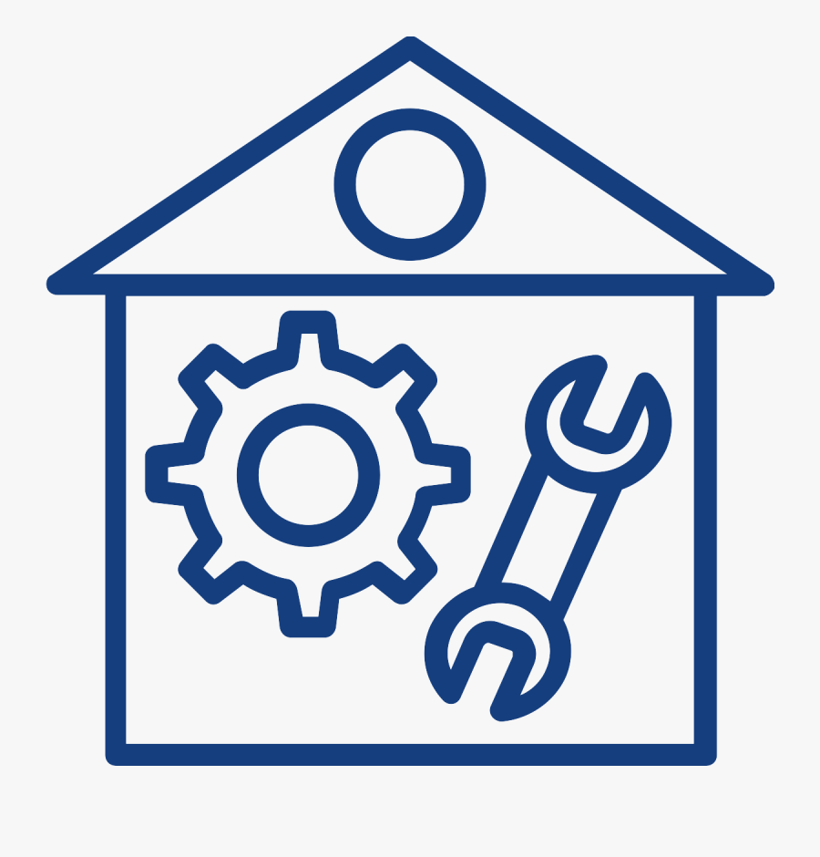 Noun 1383230 153e7e - Noun Project Change, Transparent Clipart