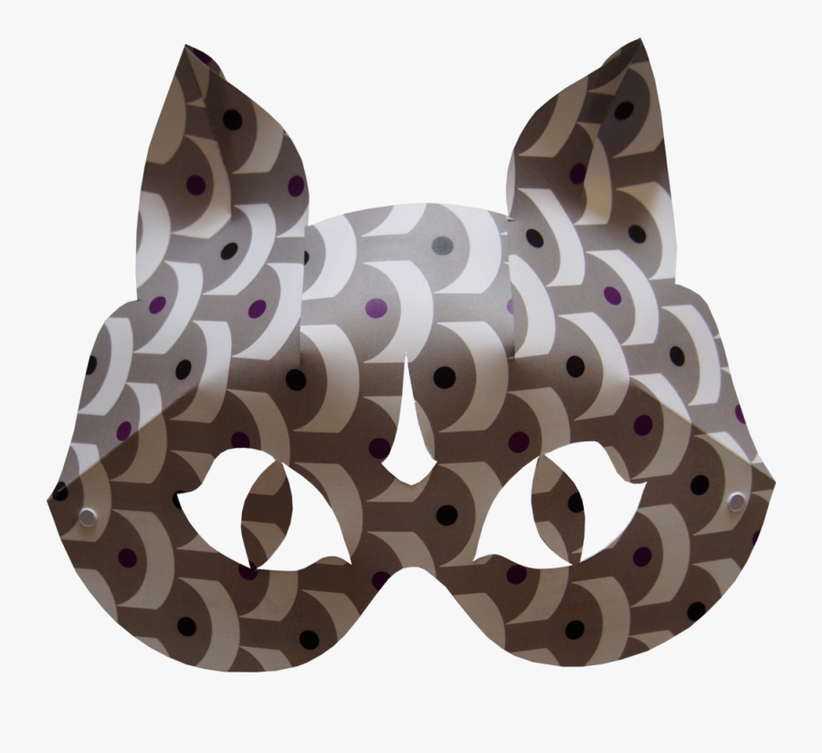 Transparent Theatre Masks Png, Transparent Clipart