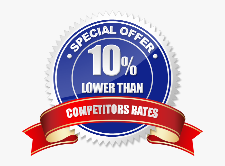 Satisfaction Guaranteed, Transparent Clipart