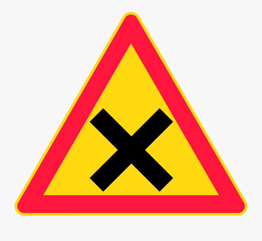 Clipart Road Cartoon, Transparent Clipart