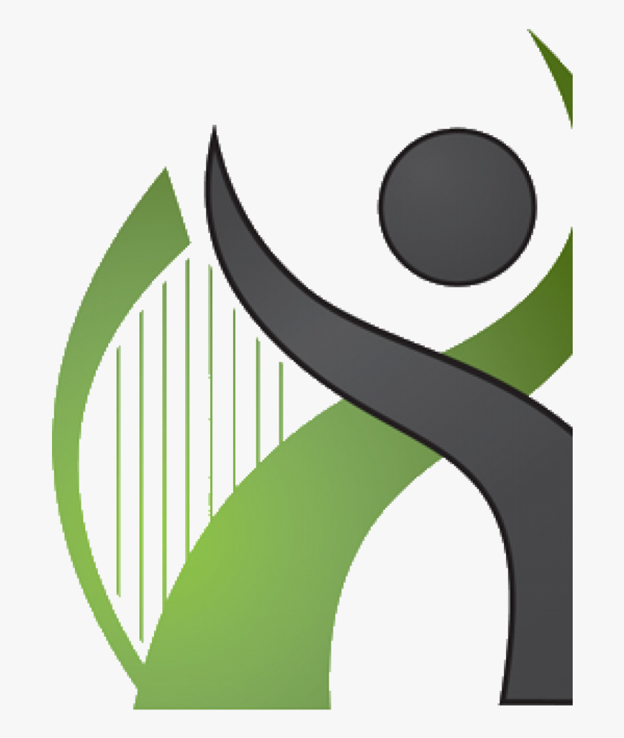 Transparent Traffic Signs Png - Department Of Transport Tourism And Sport, Transparent Clipart