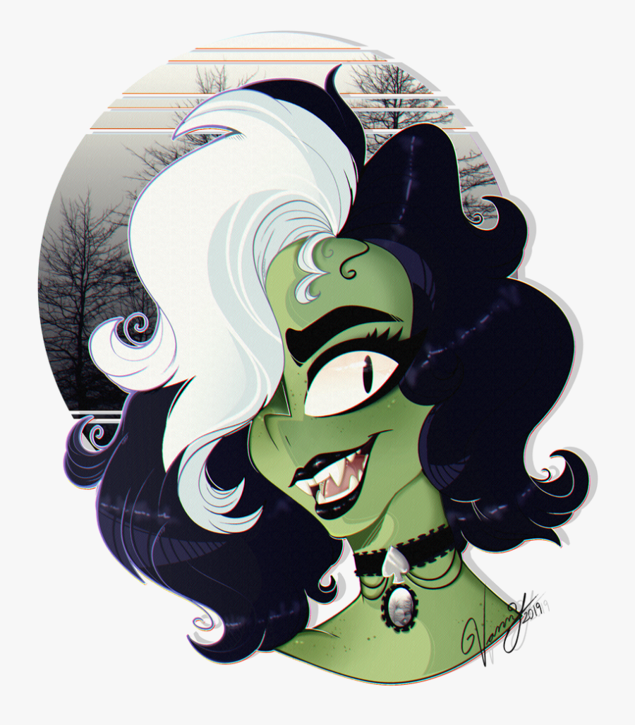 Snakes Clipart Poison - Illustration, Transparent Clipart