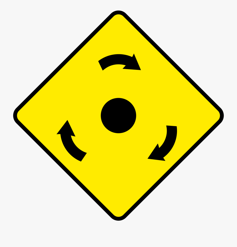 Fun Clipart, Transparent Clipart