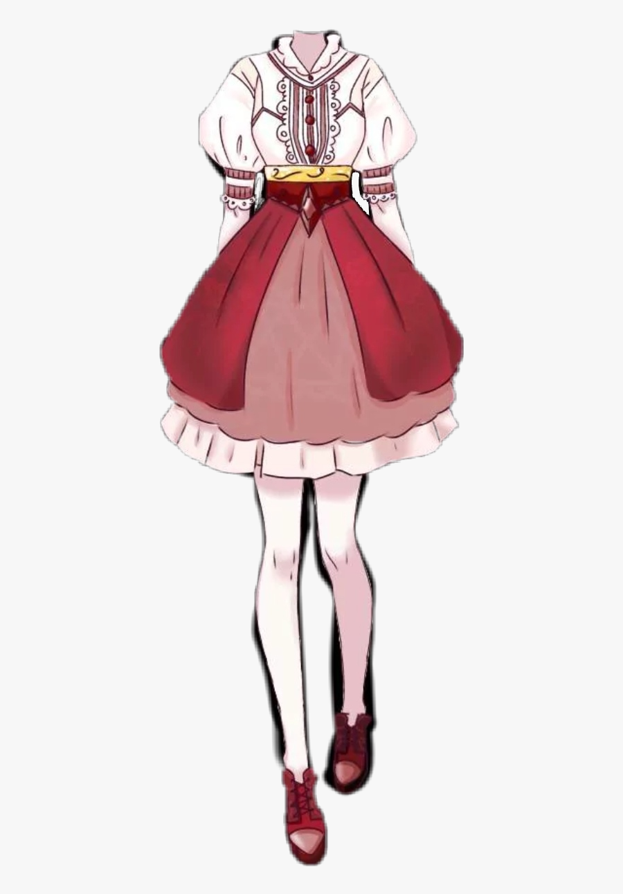 Poison Freetoedit - Illustration, Transparent Clipart