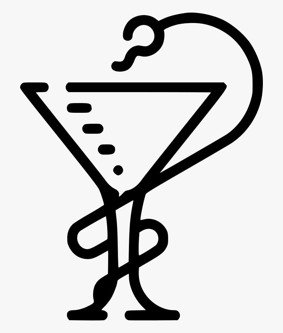 Snakes Clipart Poison, Transparent Clipart