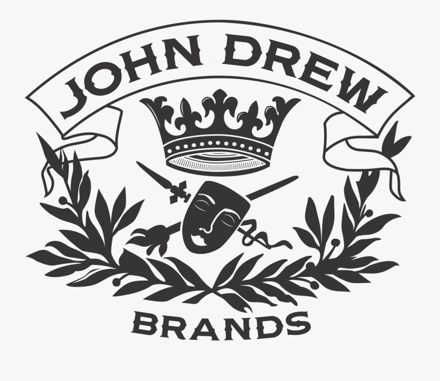 Emblem, Transparent Clipart