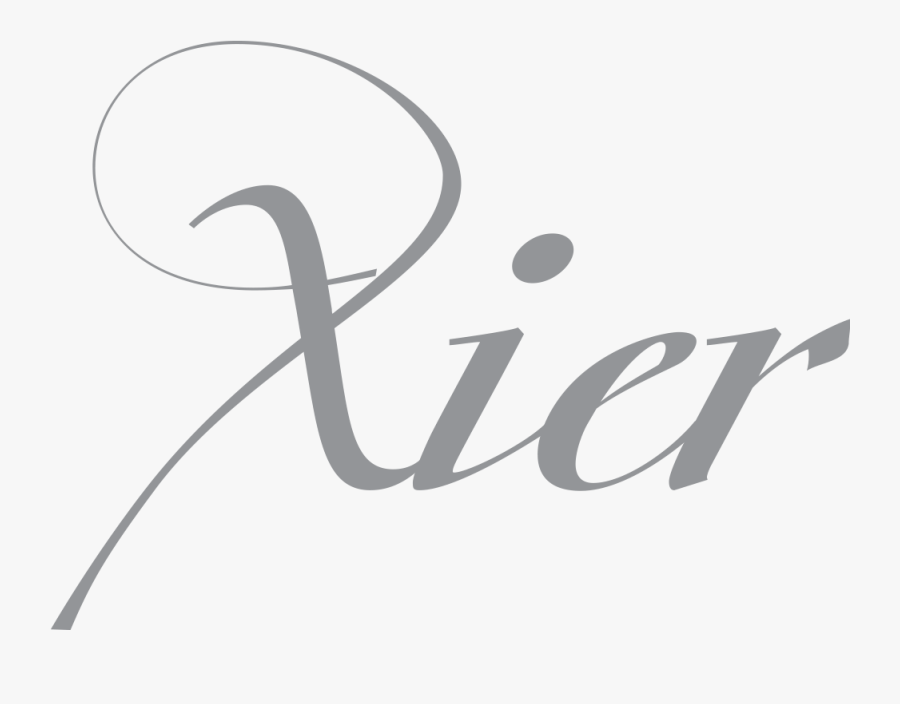 Calligraphy, Transparent Clipart