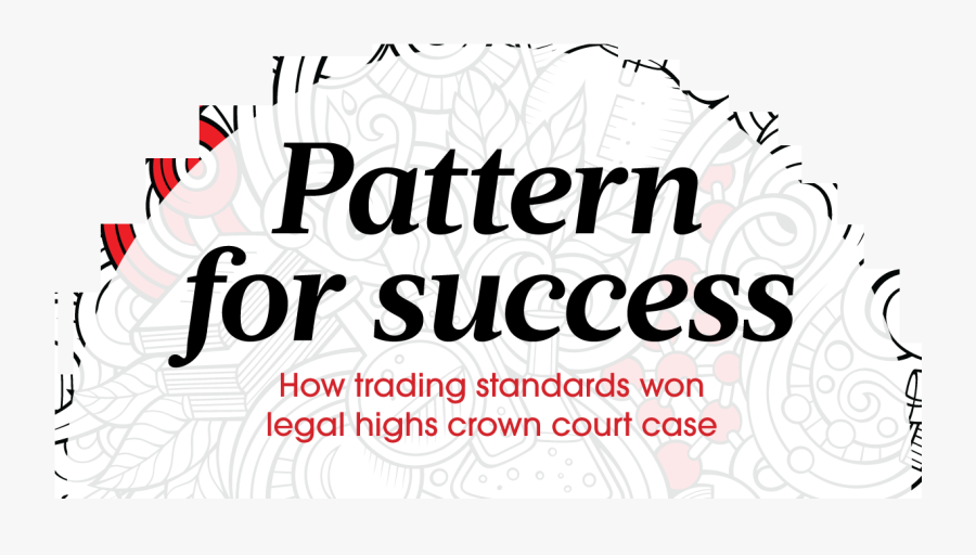 Random Backgrounds, Transparent Clipart