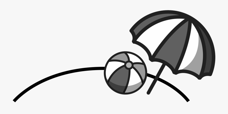 Icon, Transparent Clipart