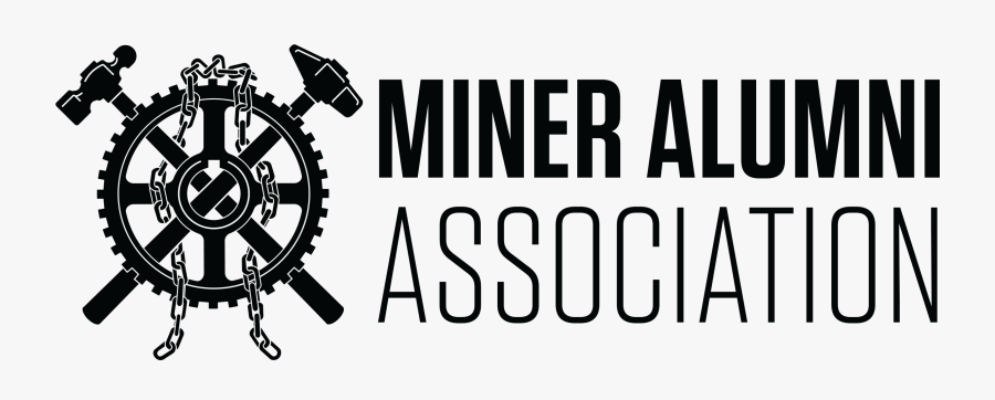 Missouri S&t Seal, Transparent Clipart