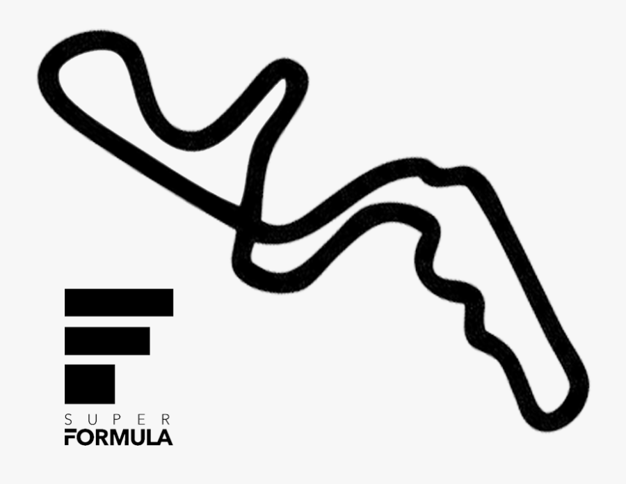 Calligraphy, Transparent Clipart