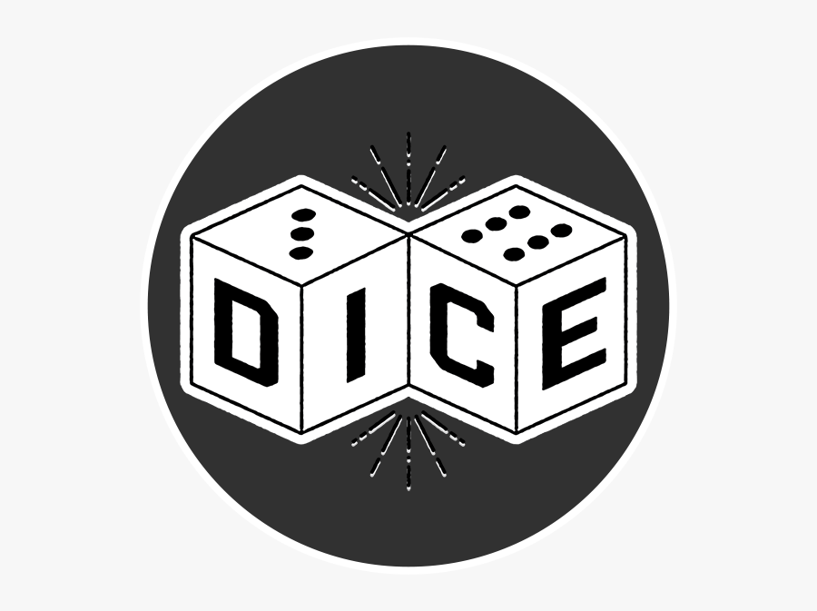 Emblem, Transparent Clipart