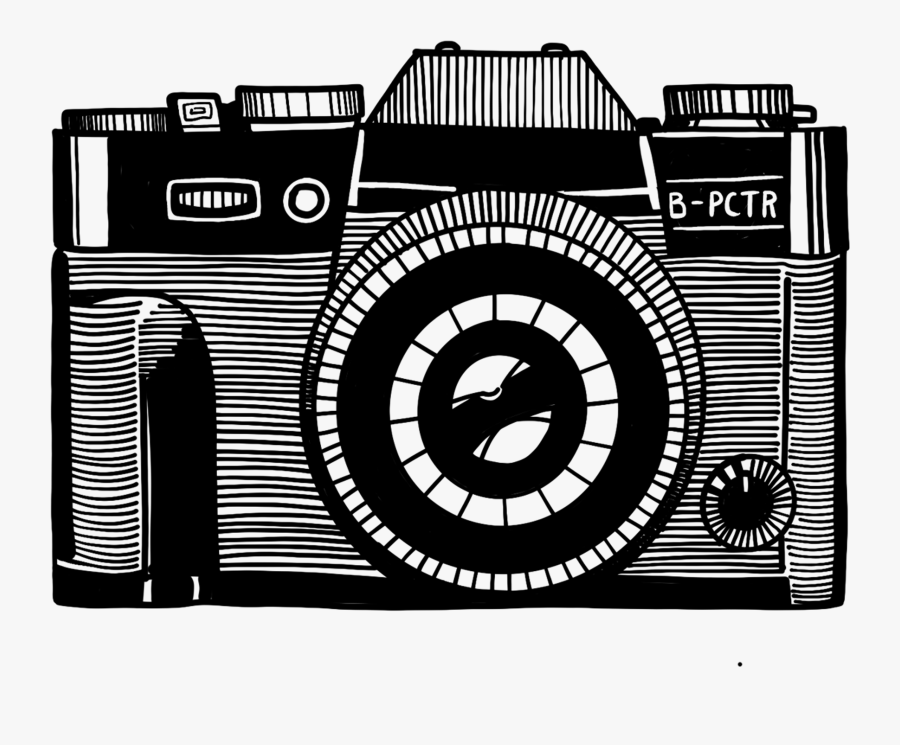 Big Picture James Tw, Transparent Clipart