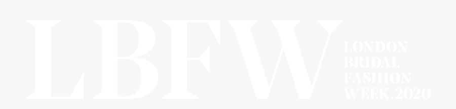 Graphic Design, Transparent Clipart