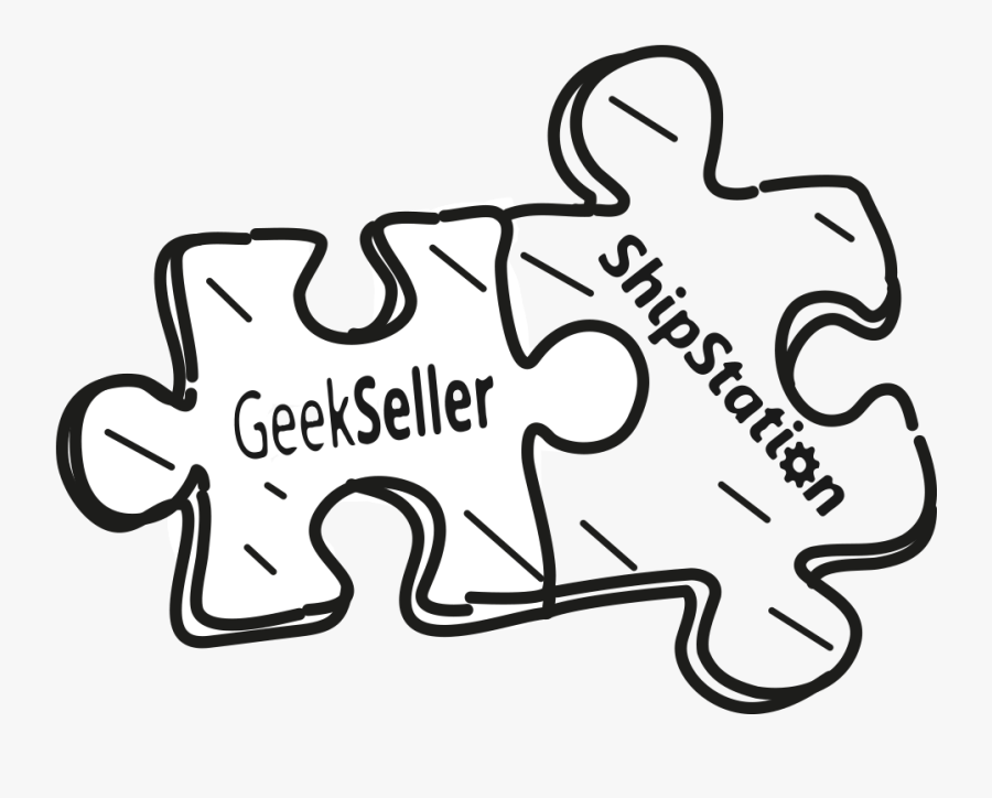 Globegistics, Transparent Clipart