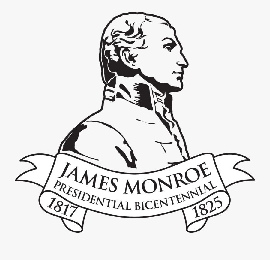 Miami International Film Festival 2011, Transparent Clipart