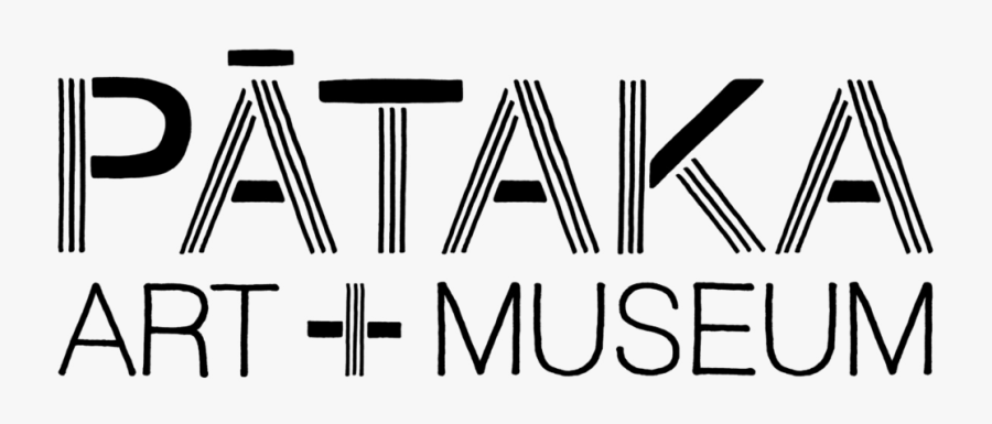 Pataka Pcc Logo Macron Black Transparent Clipart , - Pataka, Transparent Clipart